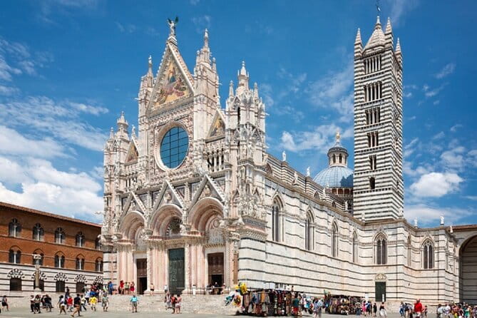 Accademia Gallery Entrance Ticket with Priority Access - Is $49.26 good value?