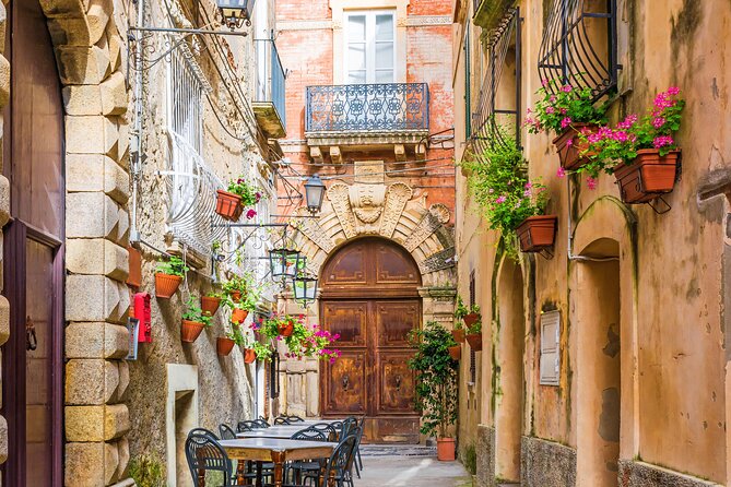 Amalfi Coast & Positano Day Trip from Rome with Coastal Cruise - What to pack for this 15-hour day