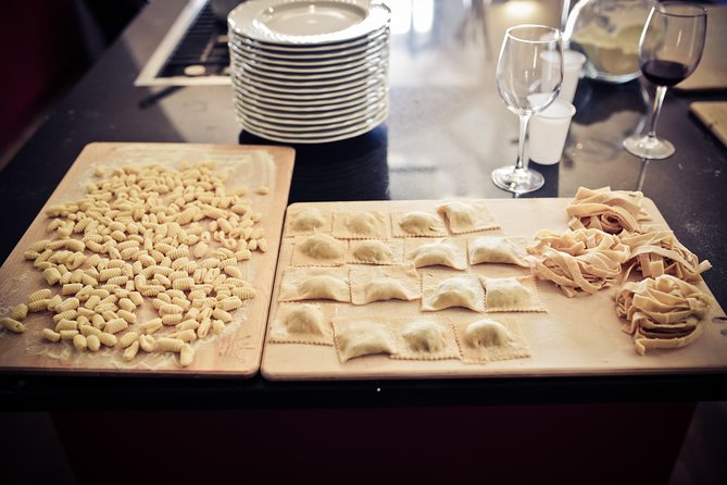 Authentic Roman Cooking Class & Market Experience - Is $225.01 a fair price?