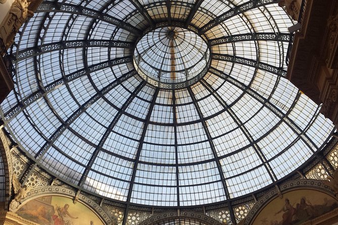 Best of Milan Experience Including Da Vinci's The Last Supper and Milan Duomo - Why The Last Supper makes this tour worth considering