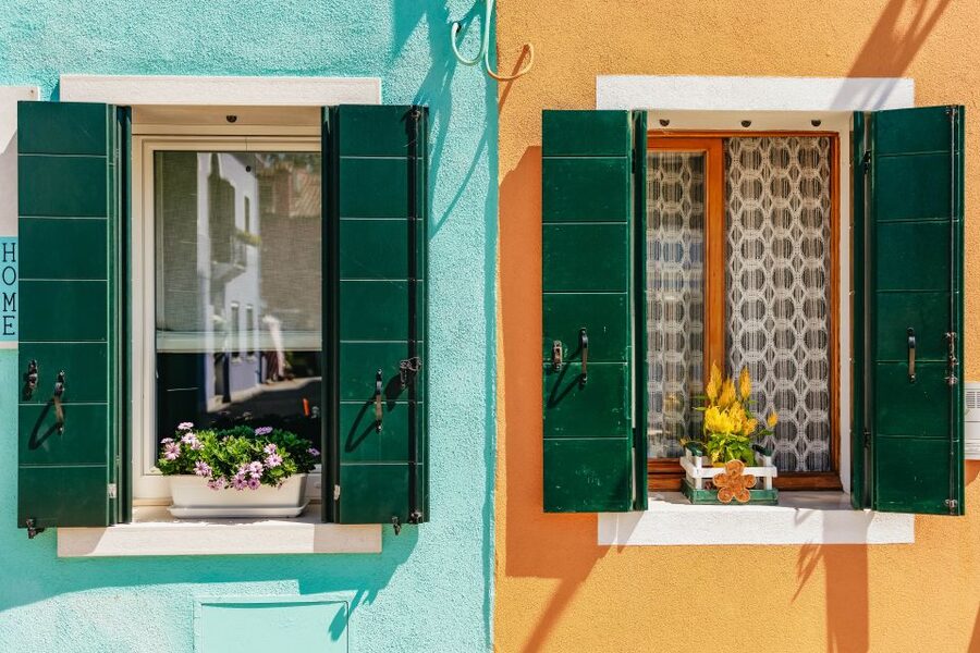 Boat Trip: Glimpse of Murano, Torcello & Burano Islands - Is $29 a good deal?