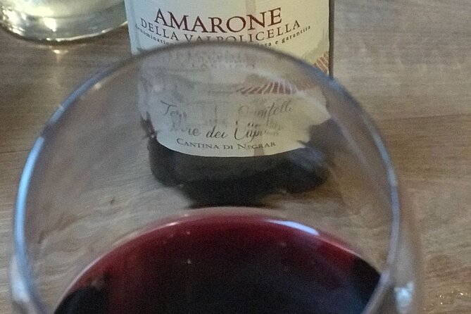 Bologna: Pasta and Tiramisu Small Group Cooking Class with Wine - What the $71.38 price really buys