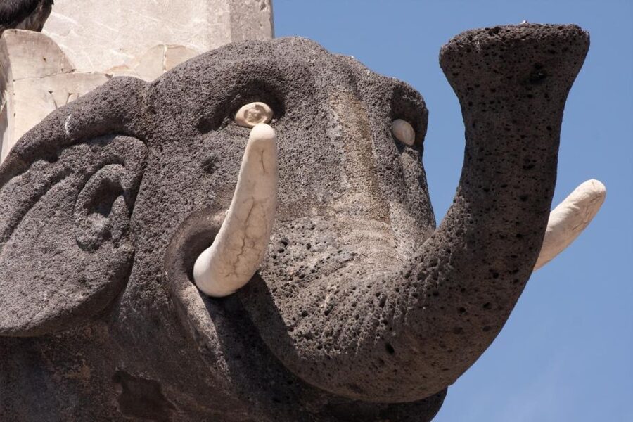 Catania: City Highlights Walking Tour - Why this two-hour Catania walk works