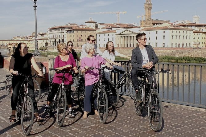 Chianti Wine Tour from Florence - Is $59.13 a good value?
