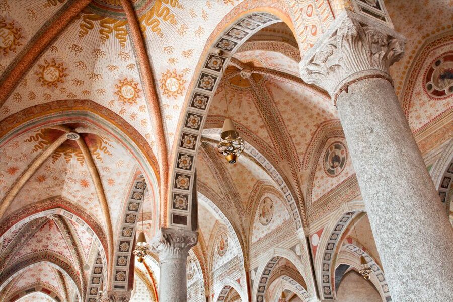 Da Vinci's Last Supper & Milan Sightseeing Tour - Key points to know before booking