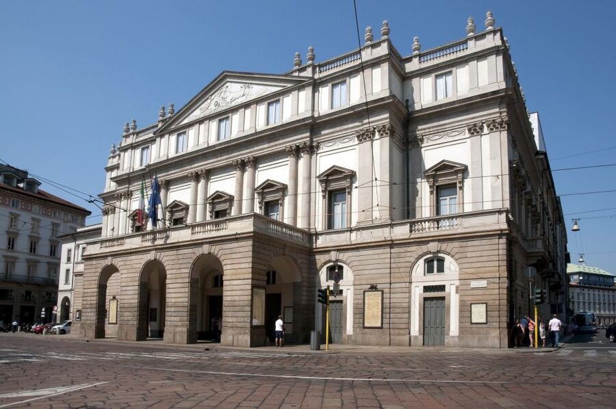Da Vinci's Last Supper & Milan Sightseeing Tour - How the guides shape the experience