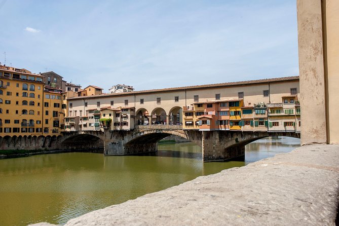 David & Accademia Guided Tour with Time Entry Ticket - Is $37.49 a fair price?