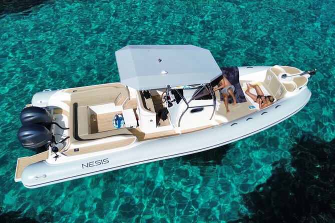 Egadi Islands Tour: Favignana and Levanzo from Trapani - What This Trapani Boat Day Really Delivers