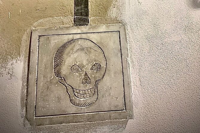 Florence Accademia Gallery Tour & Skip-the-Line Tickets Included - The guide makes the difference