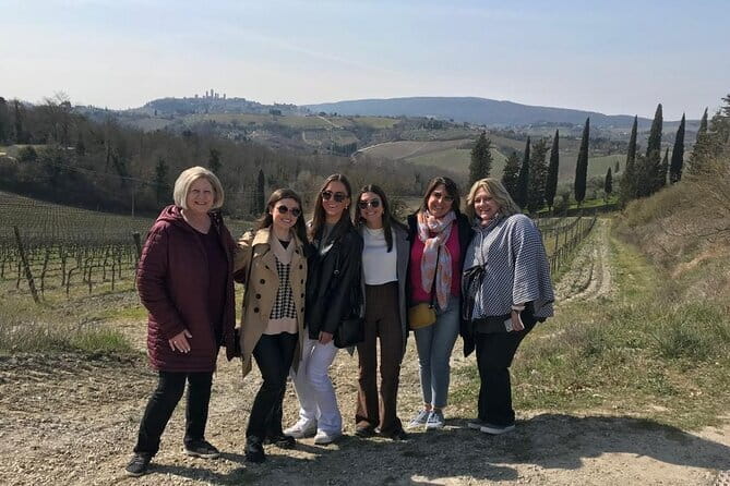 Florence Accademia Gallery Tour & Skip-the-Line Tickets Included - The free time after the guided visit
