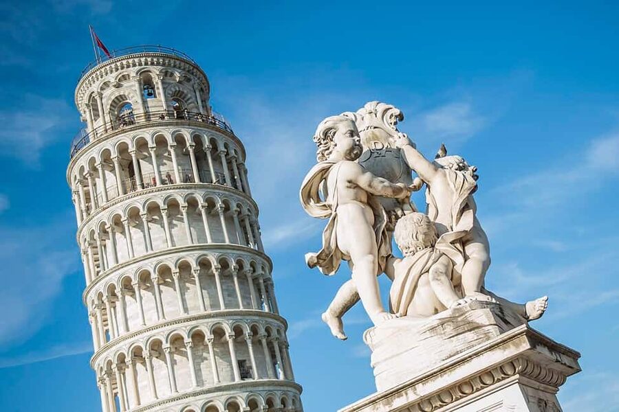 Florence: Cinque Terre Day Trip with Optional Hike - Trains, Coaches, and the Value of a Guide