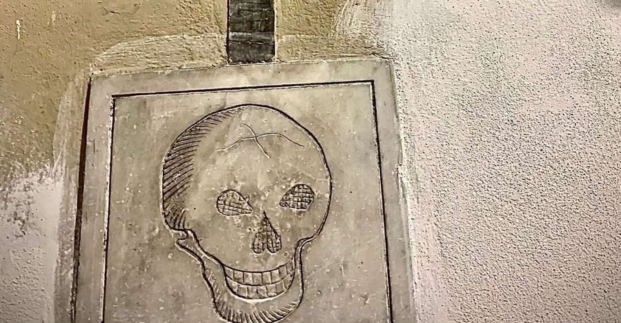 Florence: Dark Mysteries and Legends Guided Walking Tour - How much value do you get for $2.36?