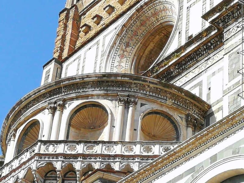Florence: Duomo Skip-Any-Line Tour - Start with the full Piazza del Duomo