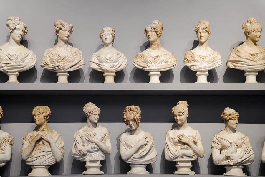 Florence: Michelangelo's David Reserved Entry Tickets - Should you book the Accademia reserved ticket?