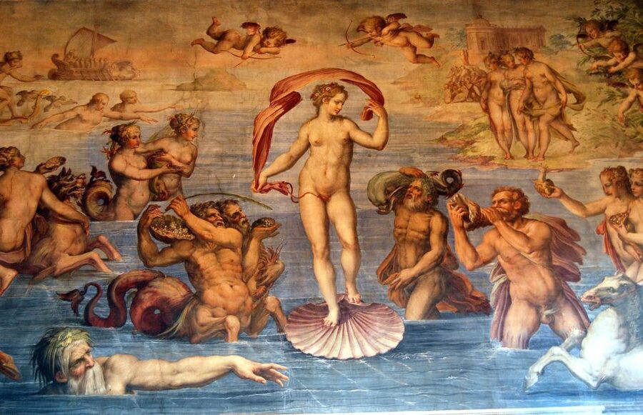 Florence: Palazzo Vecchio Guided Tour - Why Palazzo Vecchio matters in Florence