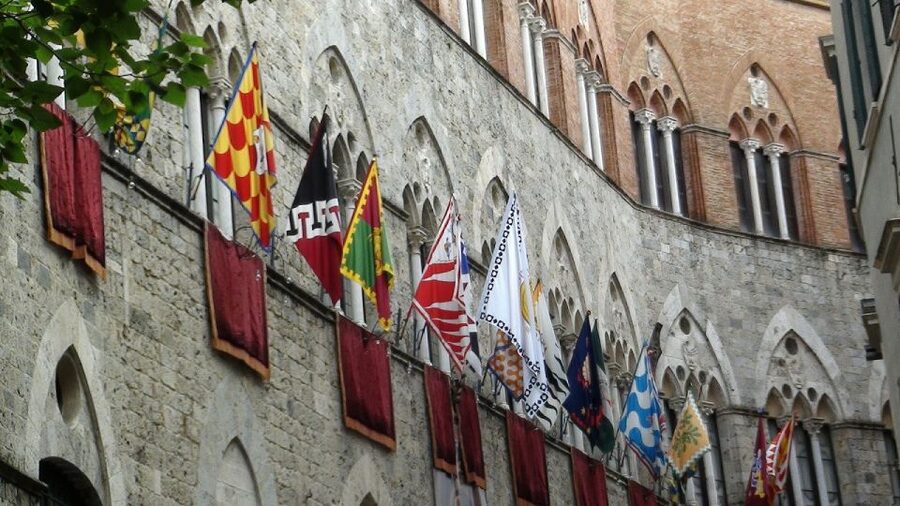 Florence: Pisa, Siena, S. Gimignano, Chianti Wine & Lunch - At a glance: what this Tuscan day includes