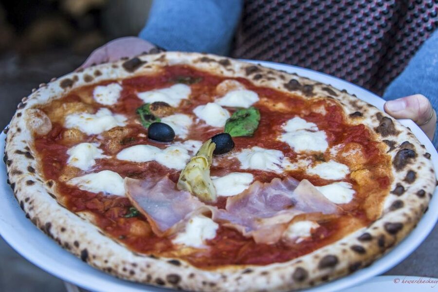 Florence: Pizza and Gelato Class at a Tuscan Farmhouse - Should you book the Tuscan farmhouse class?