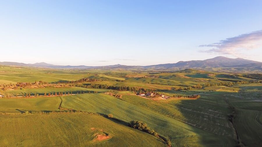 Florence: S. Gimignano, Siena, Chianti & Wine Tasting Lunch - Why this Florence to Tuscany day trip works