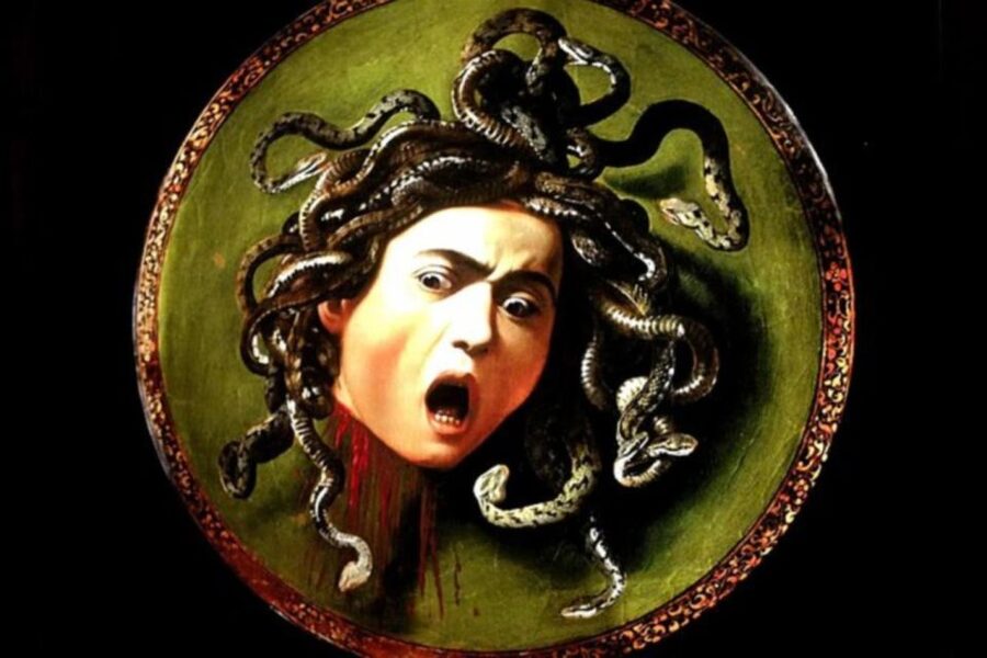 Florence: Timed Entry Ticket to Uffizi & Accademia Galleries - What the $100 price really buys