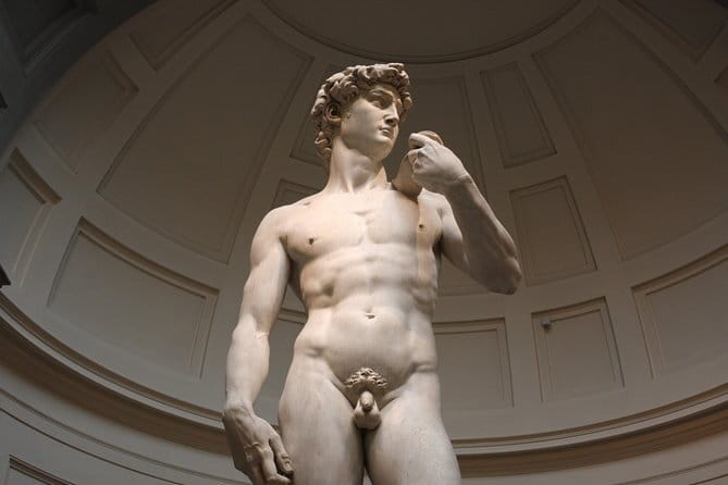 Florence: Uffizi Highlights, In-Depth Masterclass or Private Tour - Optional Combo Tours With Other Florence Sights