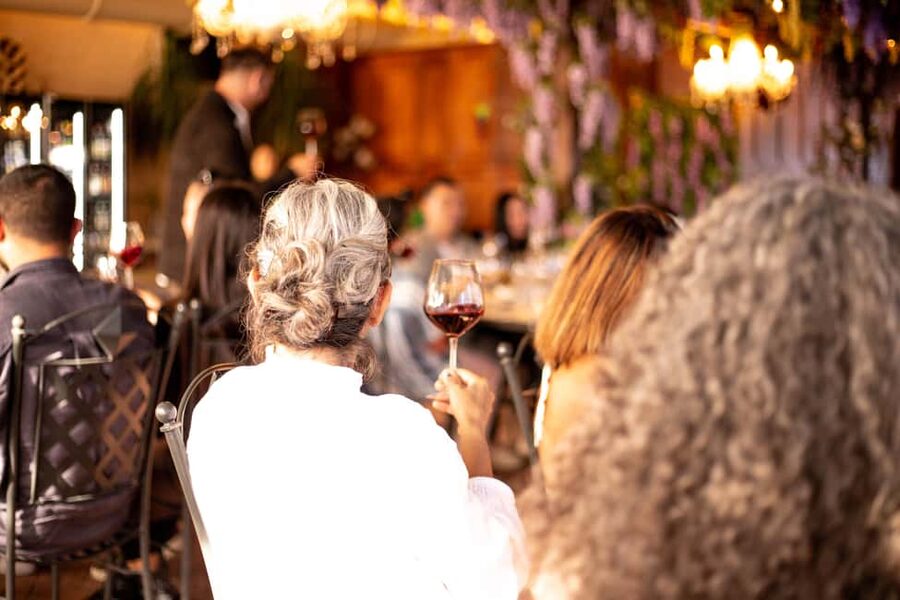 From Florence: Chianti Half-Day Afternoon Tour - Should you book this tour?