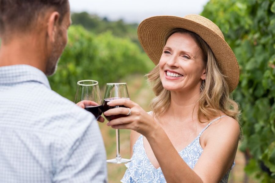 From Florence: Chianti Hills Half-Day Tour with Wine Tasting - Should you book it?
