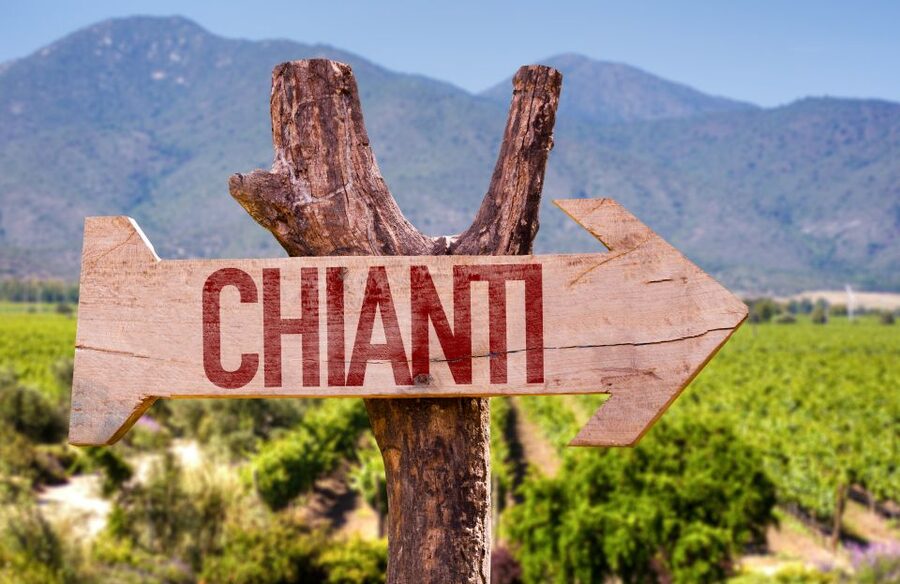 From Florence: Chianti Hills Half-Day Tour with Wine Tasting - Is $48 good value?