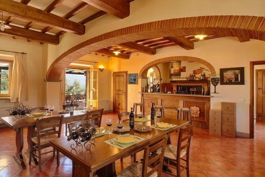 From Florence: Chianti Wine Tour with Tasting - Should you book this Florence to Chianti outing?