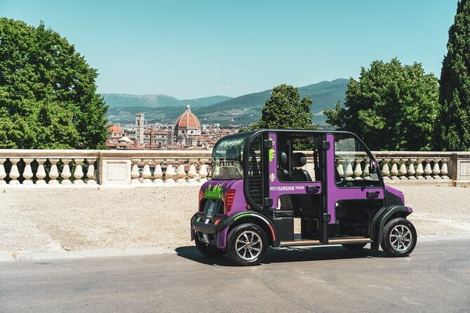 From Florence: Cinque Terre & Pisa Day Trip - How tiring is the 12-hour schedule?