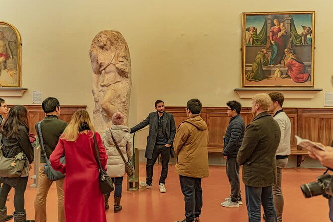 From Florence: Cinque Terre & Pisa Day Trip - Is $83.44 a fair price?