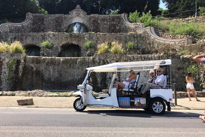 From Florence: Pisa Afternoon Tour & Leaning Tower Access - What the $111.44 price buys you