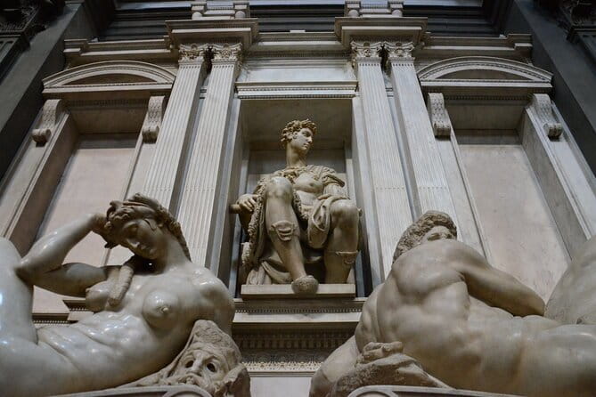 From Florence: Pisa Afternoon Tour & Leaning Tower Access - Who will enjoy this Pisa afternoon tour?