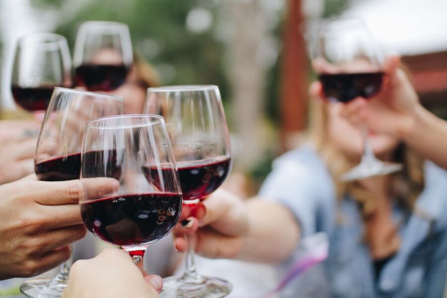 From Florence: Private Chianti Hills Tour with Tasting - Why this six-hour Chianti outing works
