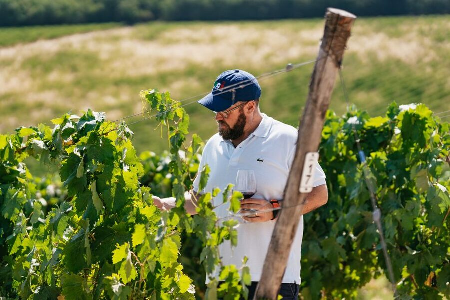 From Florence: Small Group Wine Tasting Tour to Tuscany - Why the small group matters