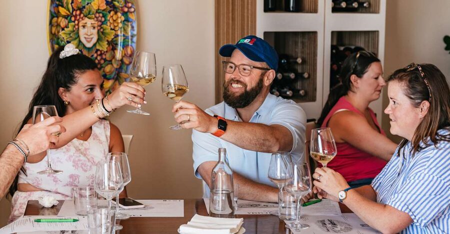 From Florence: Small Group Wine Tasting Tour to Tuscany - Should you book this Chianti wine tour?