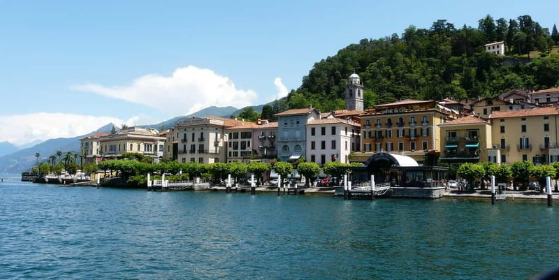 From Milan: Lake Como & Bellagio DayTour with Private Cruise - What this Lake Como day trip really delivers