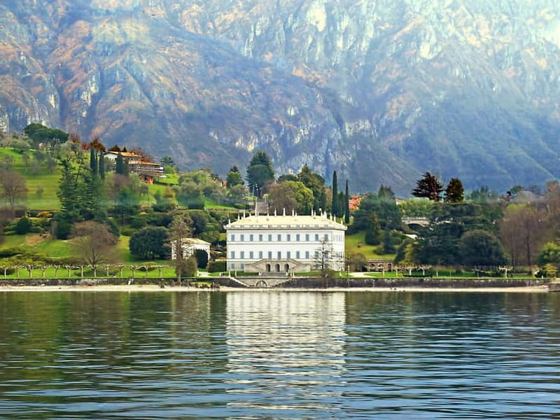 From Milan: Lake Como & Bellagio DayTour with Private Cruise - Who will enjoy this tour most