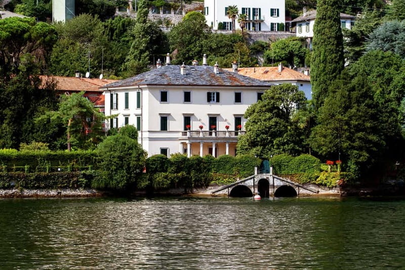 From Milan: Lake Como, Bellagio & Varenna with Private Boat - The guide makes a real difference