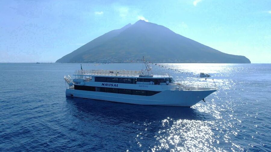 From Milazzo: Lipari and Vulcano Day Trip - Why this Lipari and Vulcano trip works