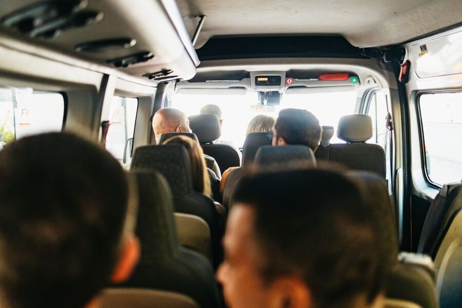 From Naples: All-Inclusive Mount Vesuvius Half-Day Tour - Snacks, toilets, and the limoncello stop