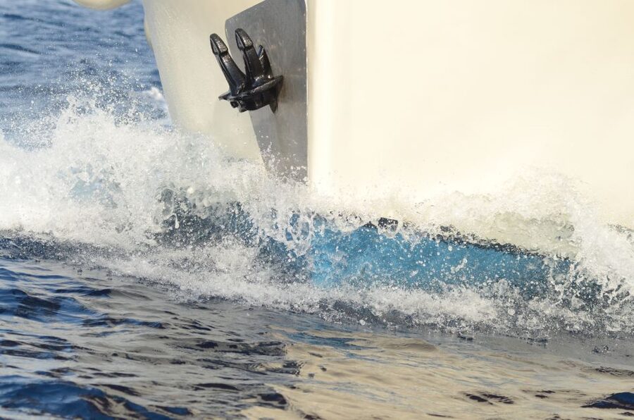 From Palau or La Maddalena: Archipelago Sailing Ship Tour - Key points to know before booking