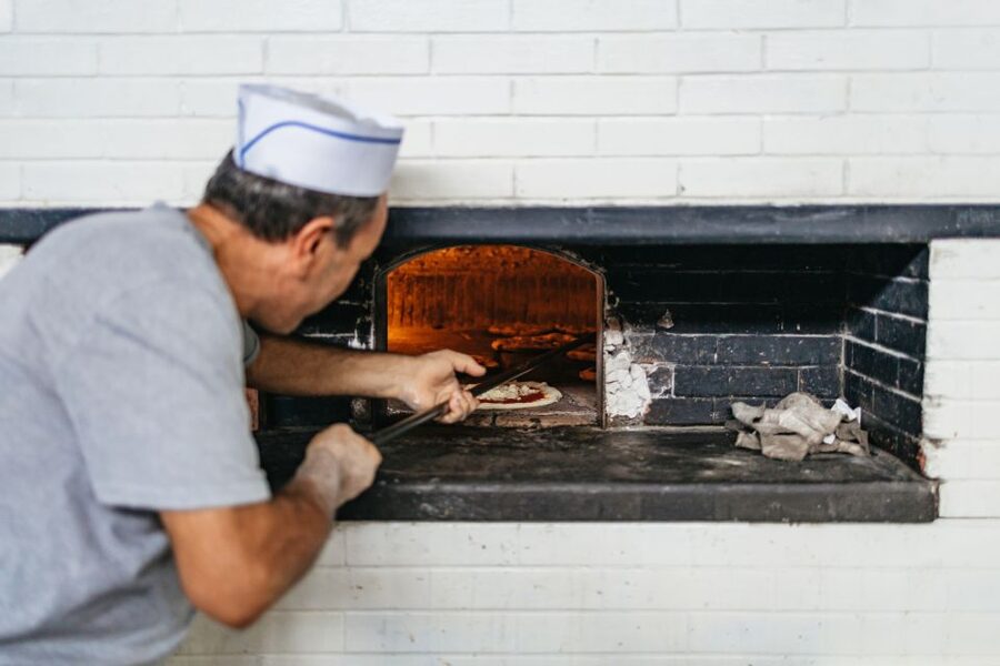 From Rome: Day Trip to Pompeii with Tickets - Two hours in Sorrento, with limoncello first