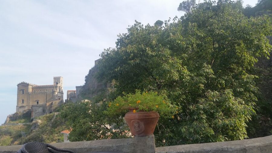 From Taormina: Savoca and Forza d'Agrò The Godfather Tour - Key points to know before booking