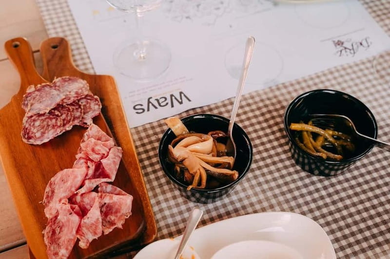 From Venice: Prosecco Hills and Wine Tasting Tour - Is $153.16 good value?