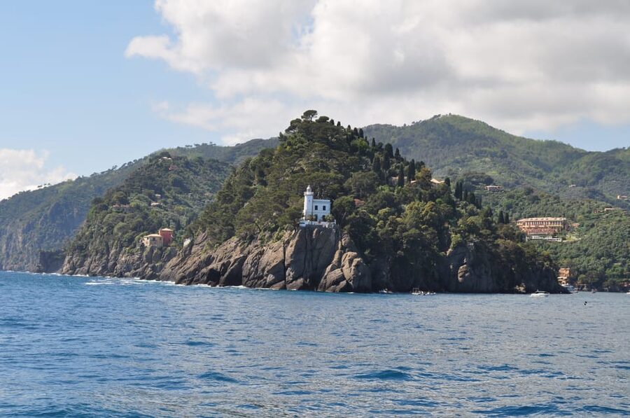 Genoa: Half-Day Tour to Portofino - Key points to know before you go