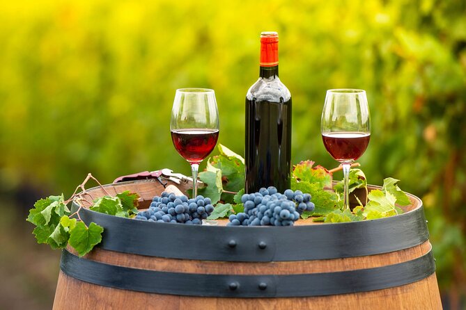 Hands-On Cooking Class & Farmhouse Tour on the Amalfi Coast - Is the $156 price fair?