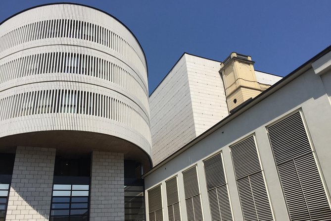 La Scala Theatre and Museum guided experience - When to book and how to plan the day