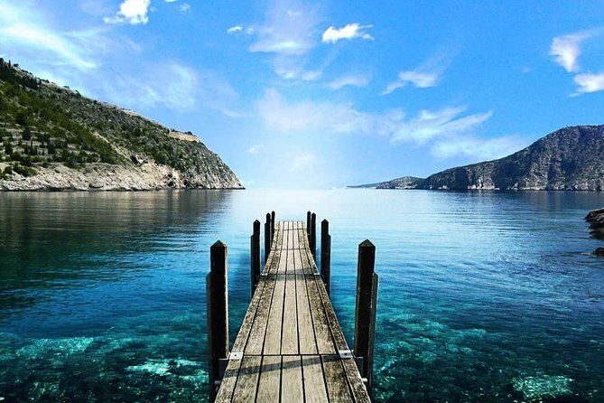 Lake Como & Bellagio Day Trip with Private Boat Cruise - Is $120.88 a fair price?