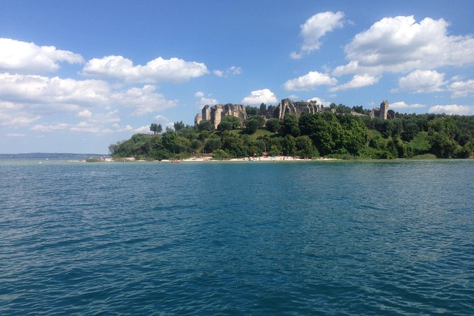 Lake Garda Mini Cruise: Sirmione Peninsula - Choosing the best departure time