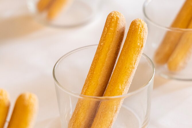 Learn to Make Pasta & Tiramisu with Wine and Limoncello Included - Is the $54.42 price good value?